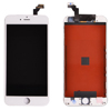 Replacement Digitizer and Touch Screen LCD Assembly for iPhone 6 plus 5.5inch